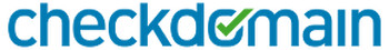 www.checkdomain.de/?utm_source=checkdomain&utm_medium=standby&utm_campaign=www.capital-markets-media.de
